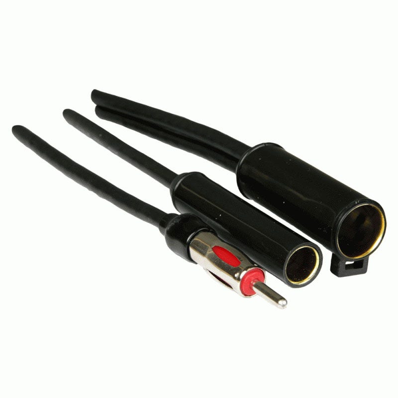 metra-40-ni10-antenna-adapter-for-nissan-636107