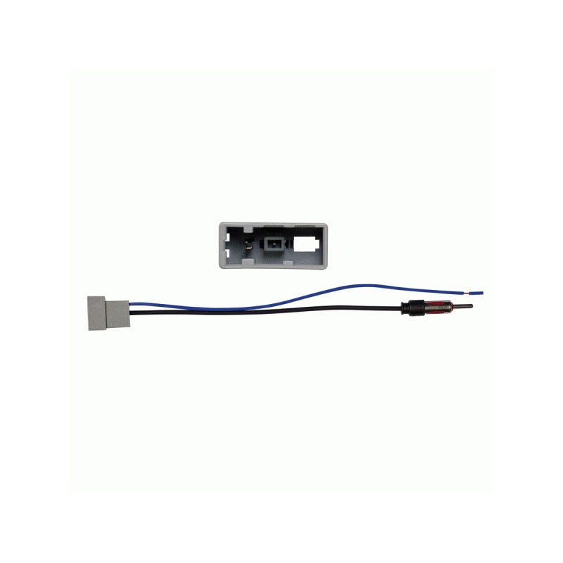metra-40-ni12-antenna-adapter-for-nissan-07-up-184152