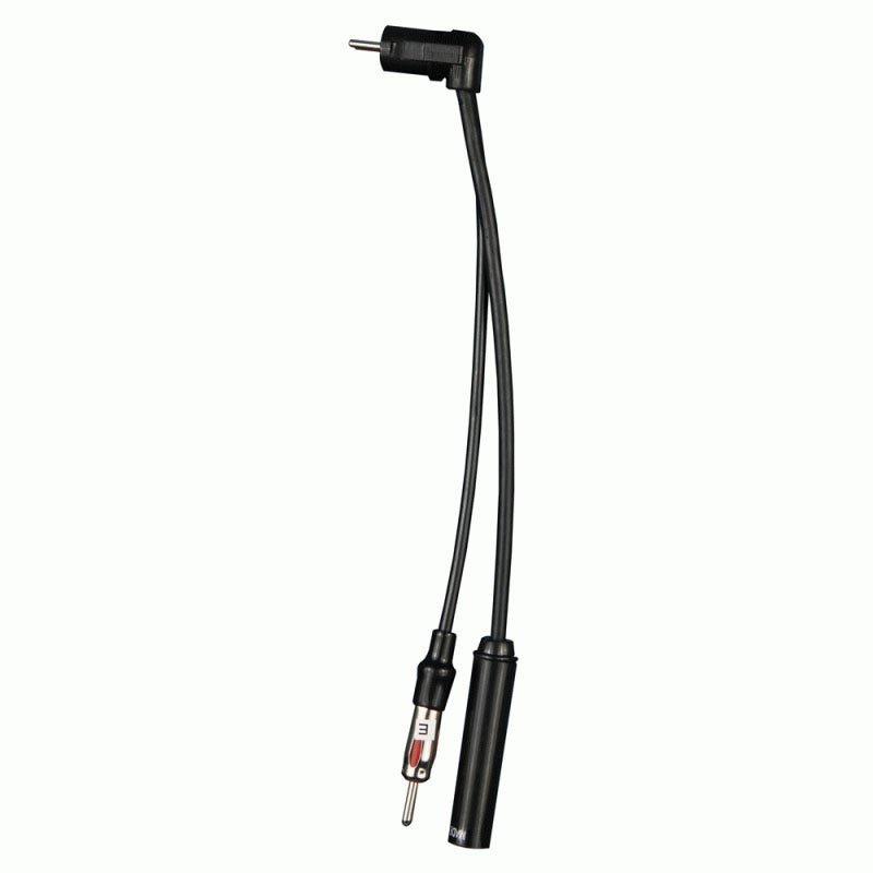 metra-40-ni20-antenna-adapter-for-nissan-605180