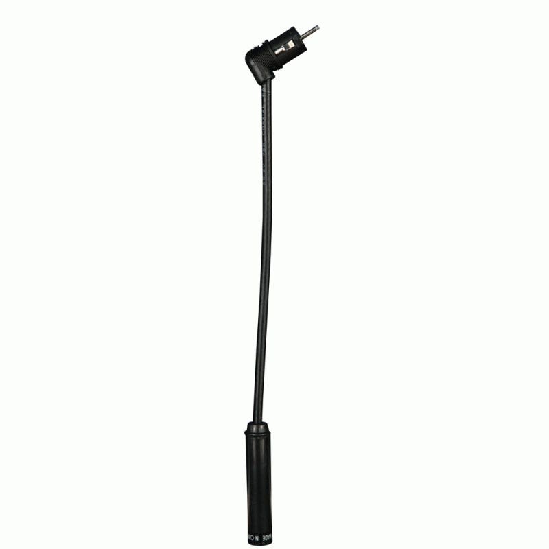 metra-40-ni21-infiniti-nissan-antenna-adapter-267207