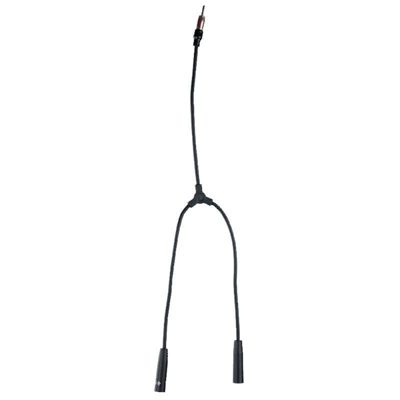 metra-40-uv43-antenna-adapter-male-to-2-female-y-552133
