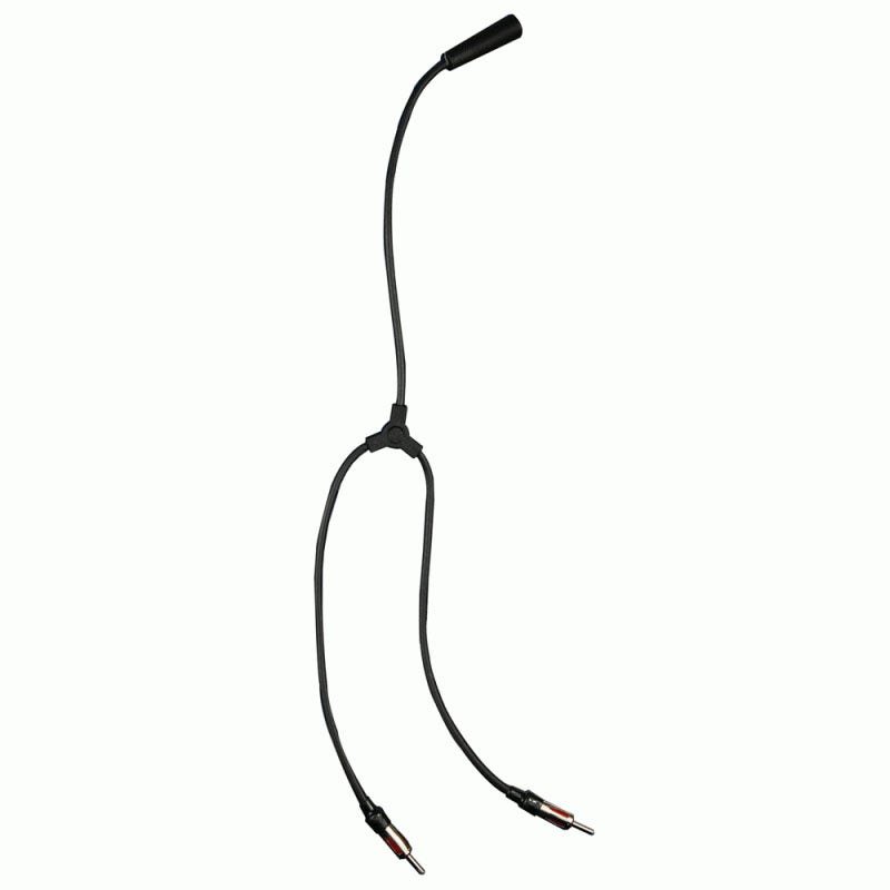 metra-40-uv44-antenna-adapter-motorola-female-to-2-male-y-535908