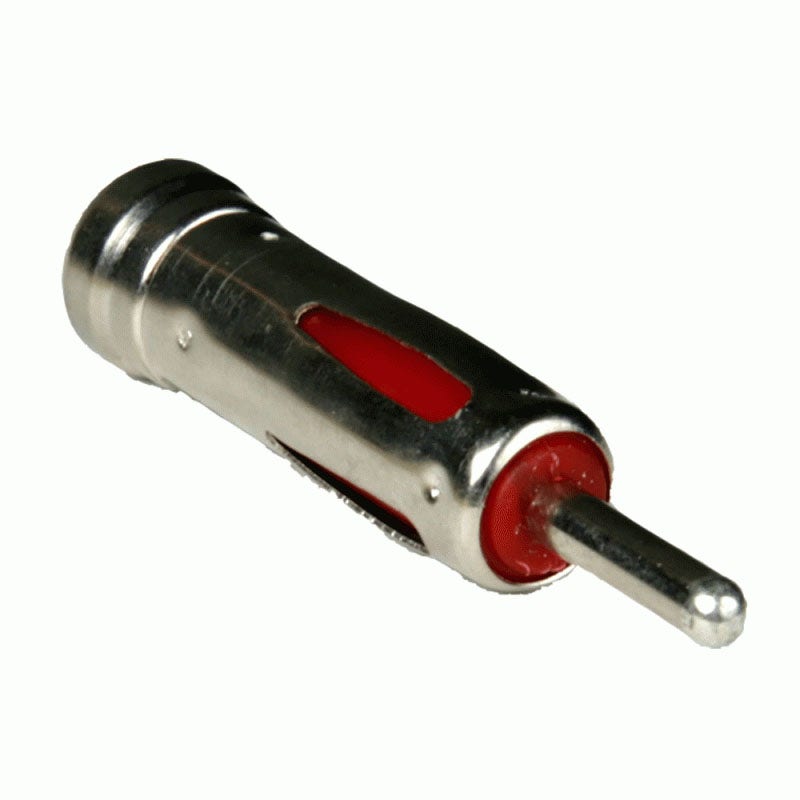 metra-40-vw12-european-antenna-adapter-711784