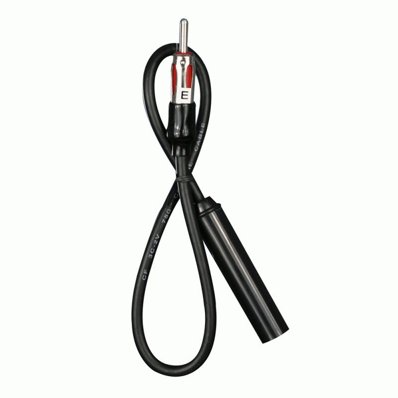 metra-44-ec12-12-inch-antenna-extension-cable-929489