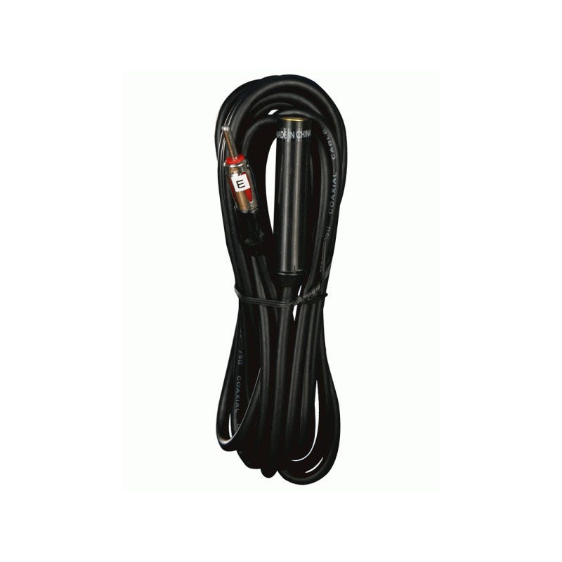 metra-44-ec144-144-inch-antenna-extension-cable-with-capacitor-623324