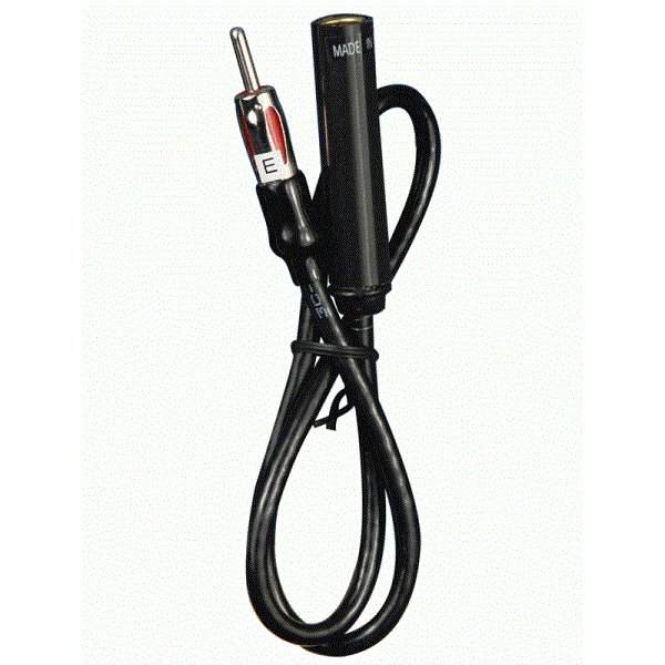 metra-44-ec18-18-inch-antenna-extension-cable-901706