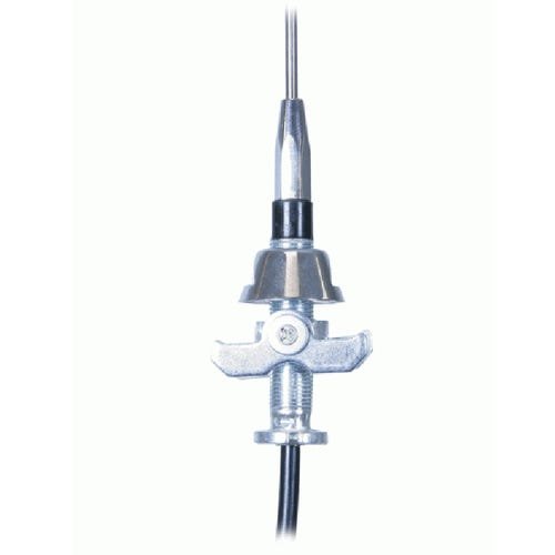 metra-44-fd810-radio-antenna-721102