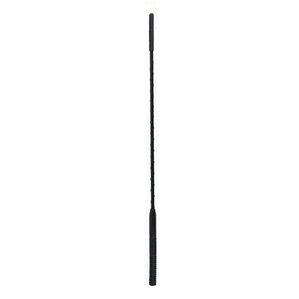 metra-44-rmmc1-replacement-antenna-mast-for-harley-davidson-98-13-111547