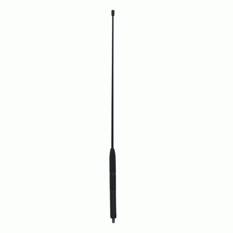 metra-44-rmmc2-replacement-antenna-mast-for-indian-and-victory-2012-up-561142