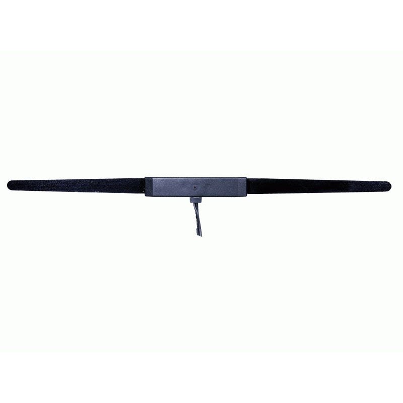 metra-44-ua200-amplified-glass-mount-antenna-amfm-741201