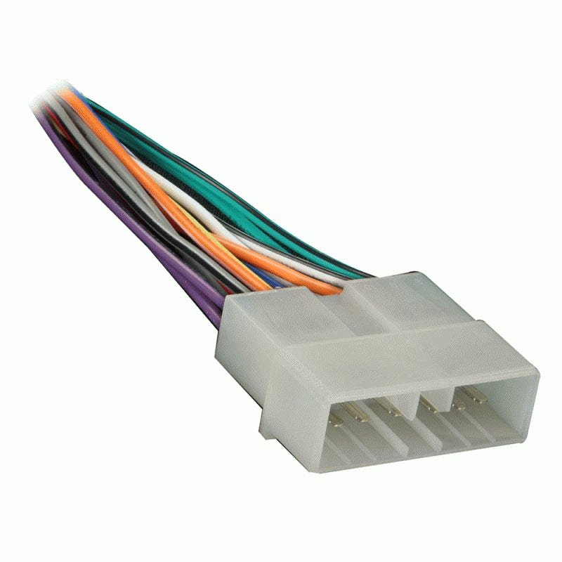 metra-70-1002-radio-wiring-harness-for-jeepeagle-88-96-742749