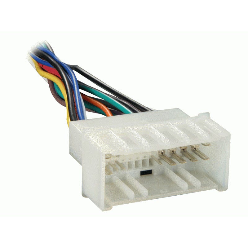 metra-70-1004-radio-wiring-harness-for-kia-and-hyundai-04-11-150843