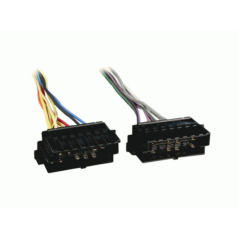 metra-70-1120-amp-bypass-harness-volvo-82-97-625557