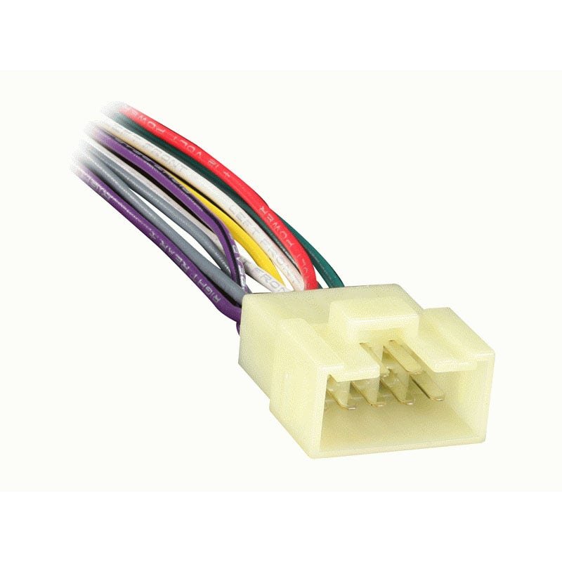 metra-70-1388-honda-vehicle-harness-82-85-947037