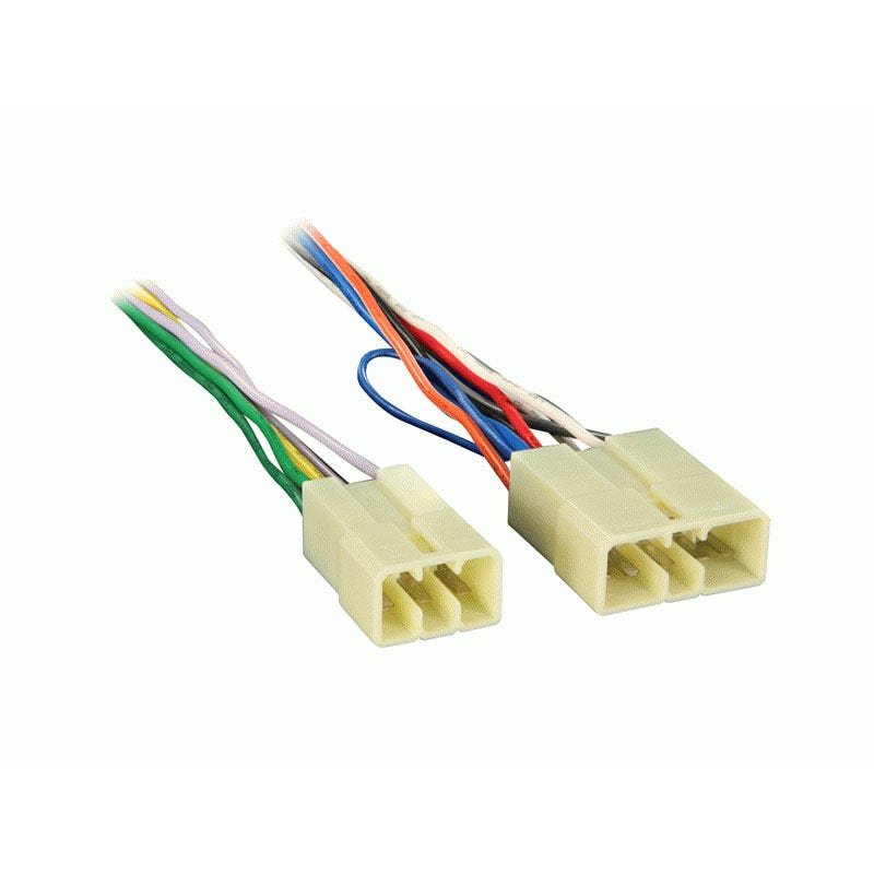 metra-70-1398-radio-replacement-harness-toyota-82-87-171021