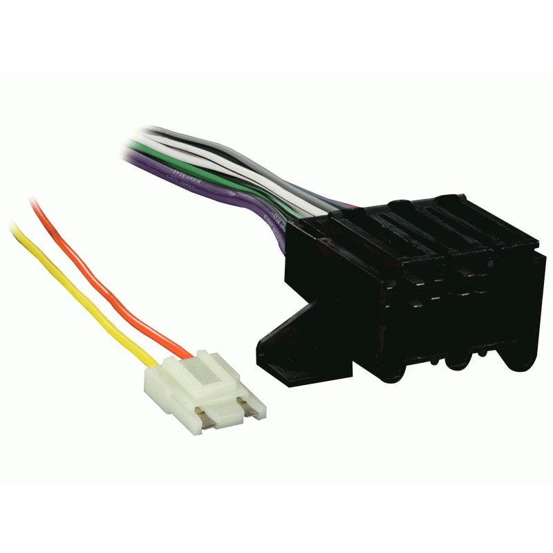 metra-70-1677-1-radio-wiring-harness-for-gm-73-93-630018