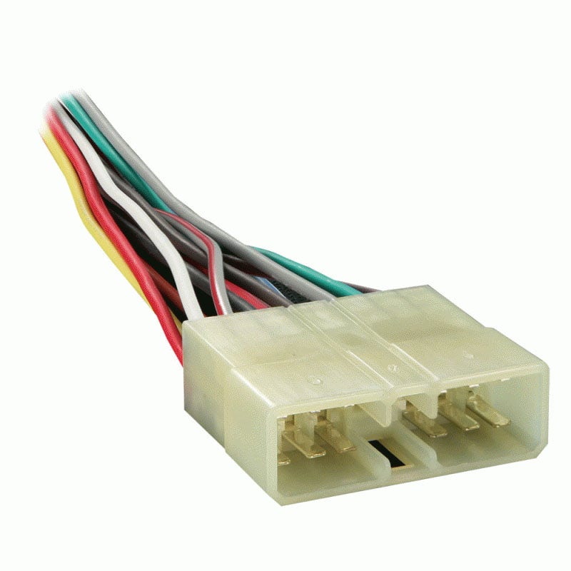 metra-70-1692-radio-replacement-harness-universal-import-133345