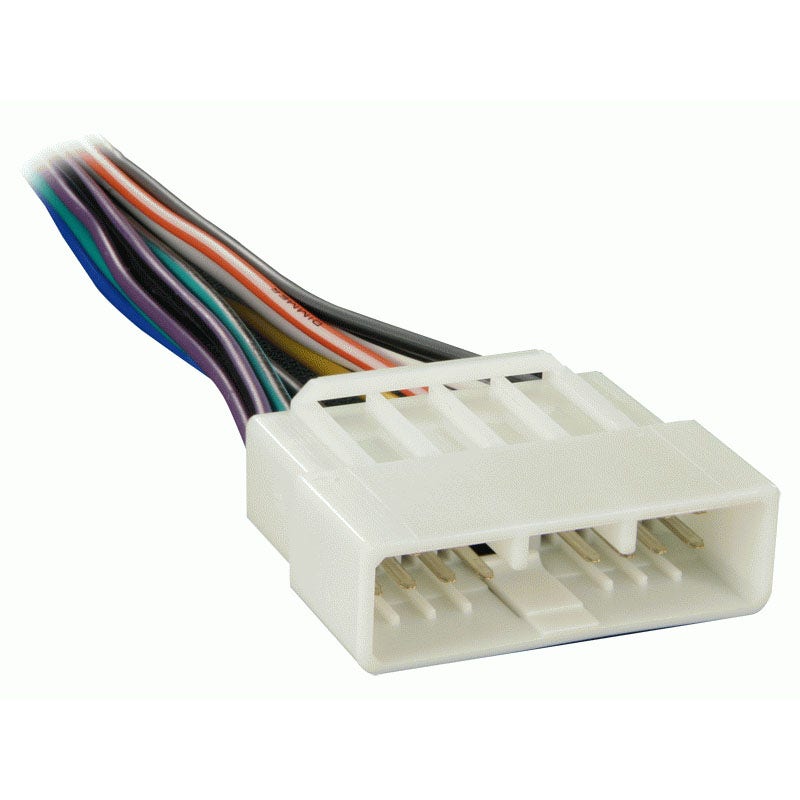 metra-70-1720-radio-wiring-harness-for-hondaacura-86-98-632798