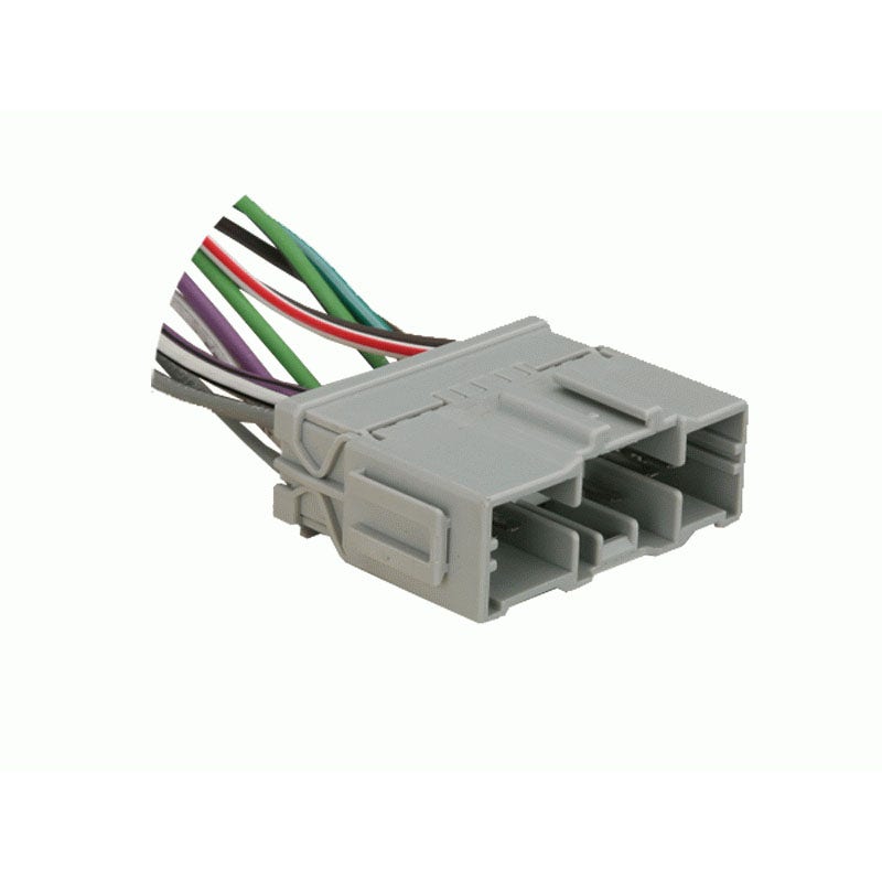 metra-70-1726-amp-bypass-harness-for-honda-element-03-11-859029