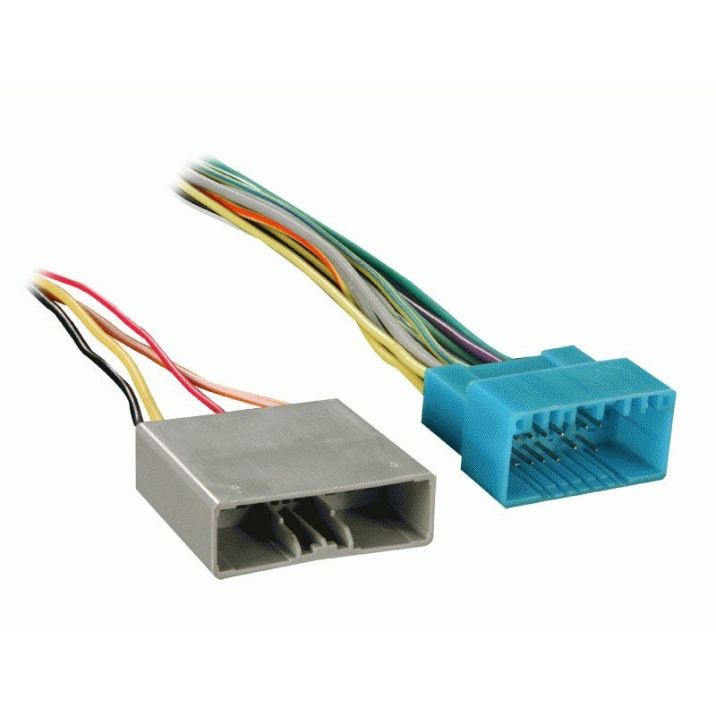 metra-70-1727-amp-bypass-wire-harness-for-honda-civic-06-11-883262