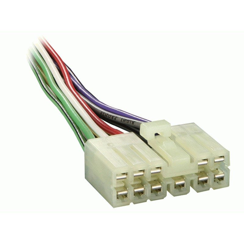 metra-70-1736-wire-harness-for-hyundai-86-94-121578