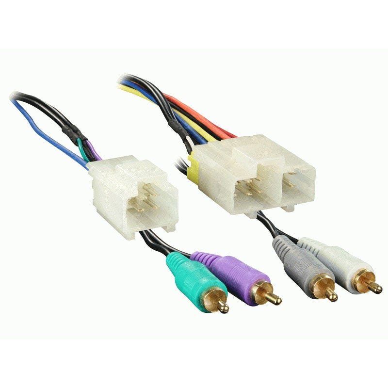 metra-70-1764-radio-wiring-harness-for-nissan-and-infiniti-87-94-844444