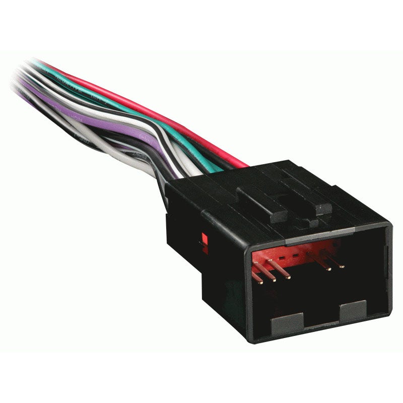 metra-70-1771-radio-wiring-harness-for-ford-98-08-850942