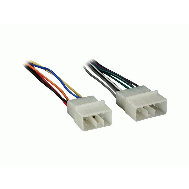 metra-70-1780-radio-harness-for-subaru-87-94-615457