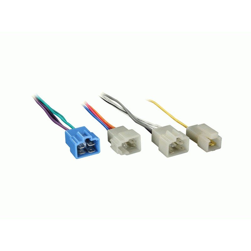 metra-70-1781-radio-harness-for-mazda-ford-mercury-and-kia-86-93-365889