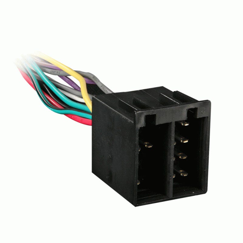 metra-70-1783-radio-wiring-harness-for-smart-car-08-15-726908