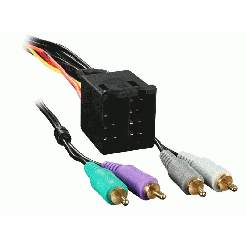 metra-70-1786-amplifier-integration-harness-for-european-vehicles-91-04-984787