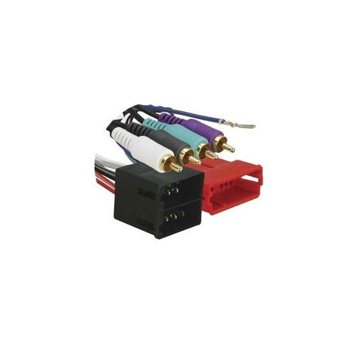 metra-70-1787-radio-wiring-harness-for-vwaudi-93-04-815229