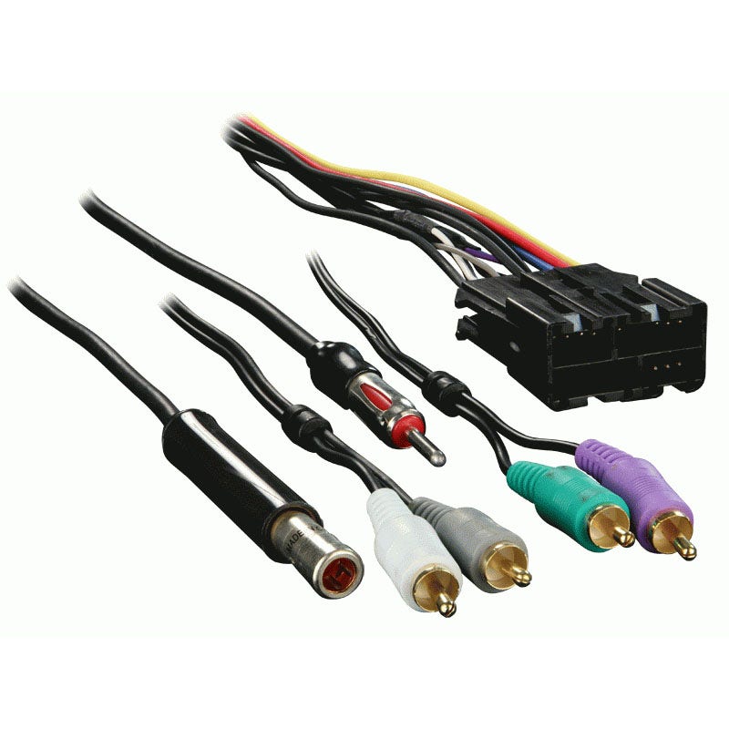 metra-70-1857-bose-integration-tuner-bypass-harness-gm-87-96-706448