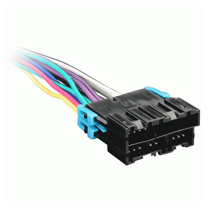 metra-70-1858-radio-wiring-harness-for-gm-87-05-882042