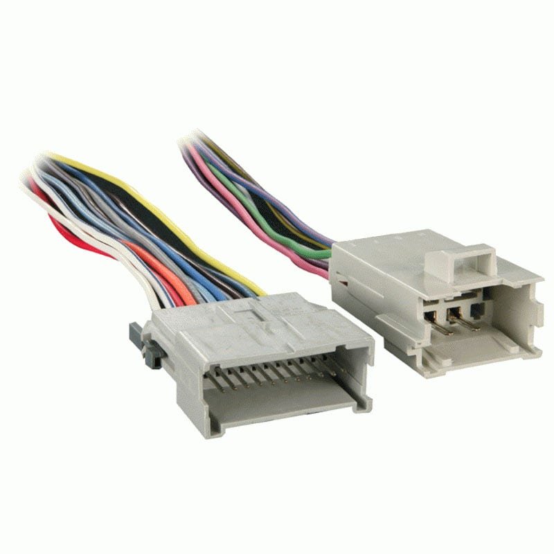 metra-70-2054-amp-bypass-harness-gm-98-07-768135