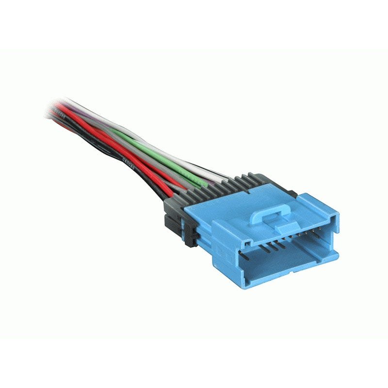 metra-70-2102-radio-harness-for-gm-04-05-322138