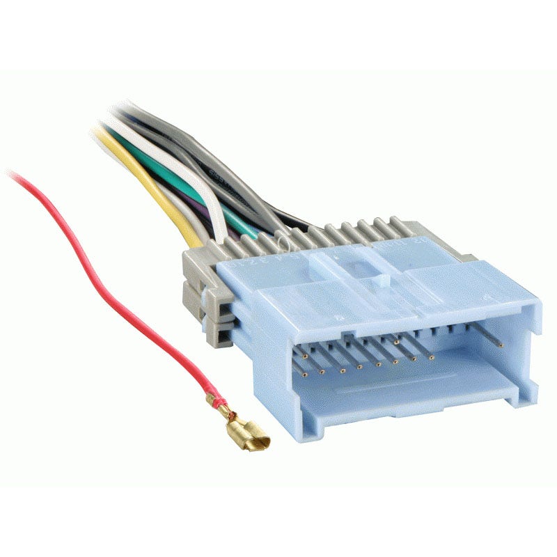 metra-70-2103-radio-wiring-harness-for-malibuequinoxg6-04-09-946644