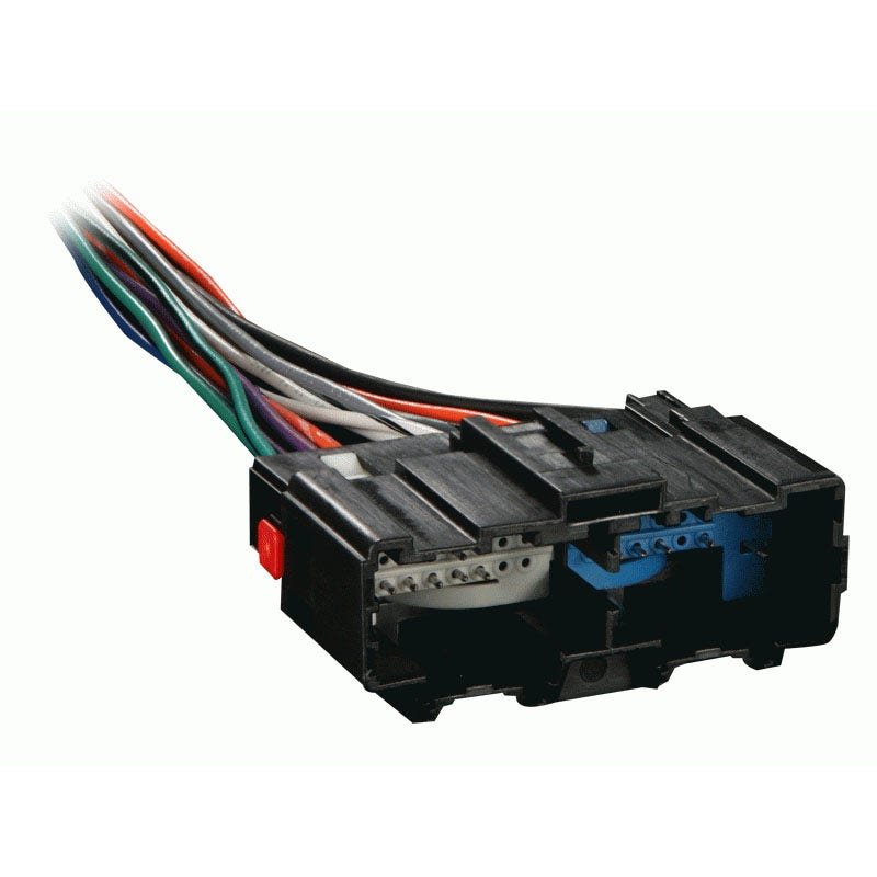 metra-70-2104-radio-wiring-harness-for-gm-06-up-250716