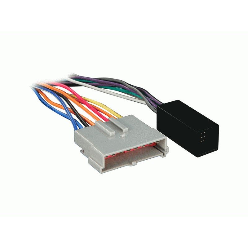 metra-70-5511-amp-integration-wiring-harness-ford-89-00-283649