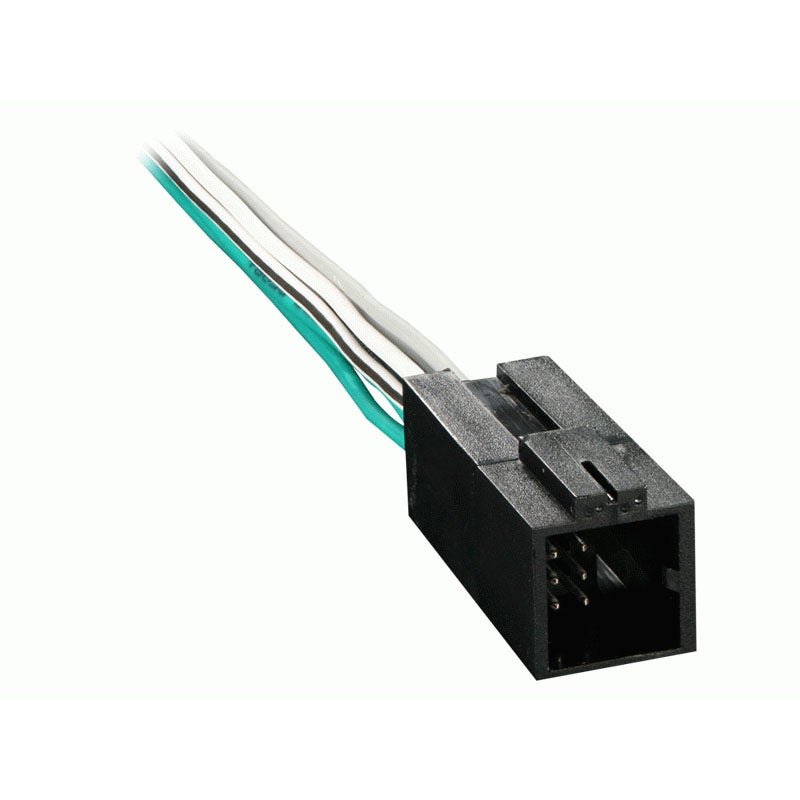 metra-70-5512-radio-wiring-harness-for-ford-amp-integration-plug-89-00-573595