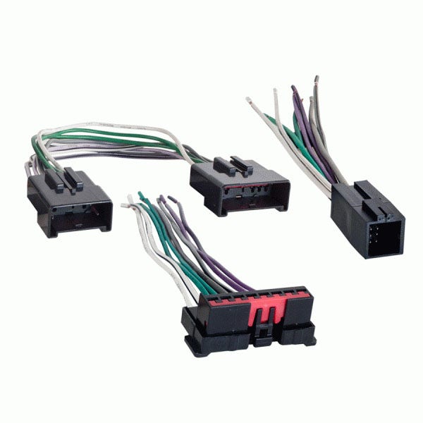 metra-70-5515-non-amp-to-amp-harness-ford-89-00-831190
