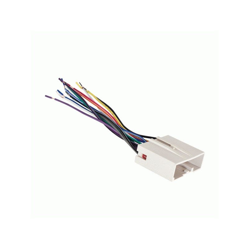 metra-70-5520-radio-wiring-harness-for-ford-03-up-454815