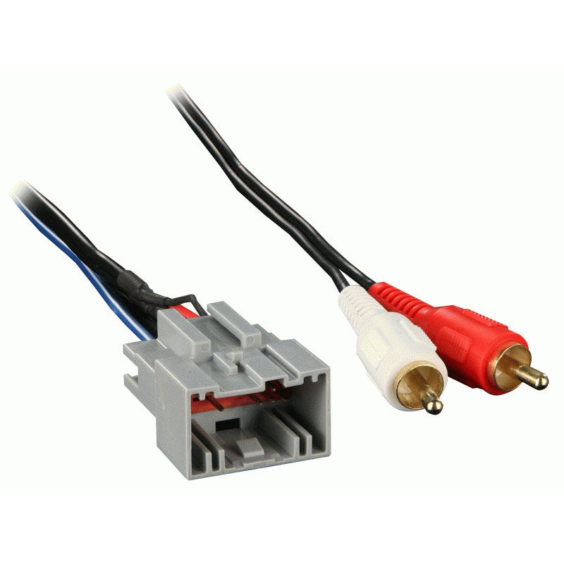 metra-70-5520av-factory-dvd-retention-harness-for-ford-03-06-276621