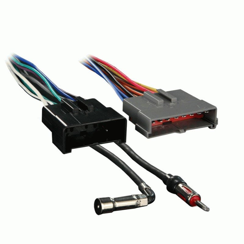metra-70-5601-tuner-bypass-harness-for-ford-lincoln-mercury-94-98-962416
