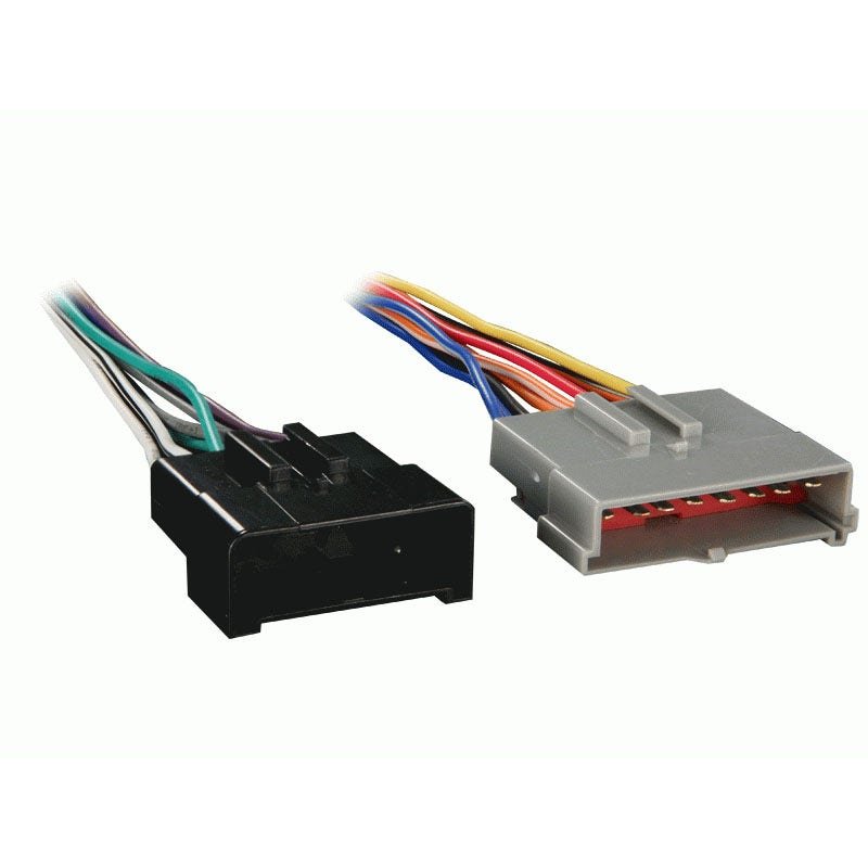 metra-70-5602-amp-bypass-harness-for-ford-94-97-256615