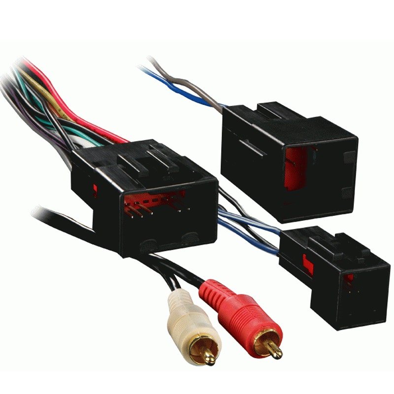 metra-70-5701-wiring-harness-567117