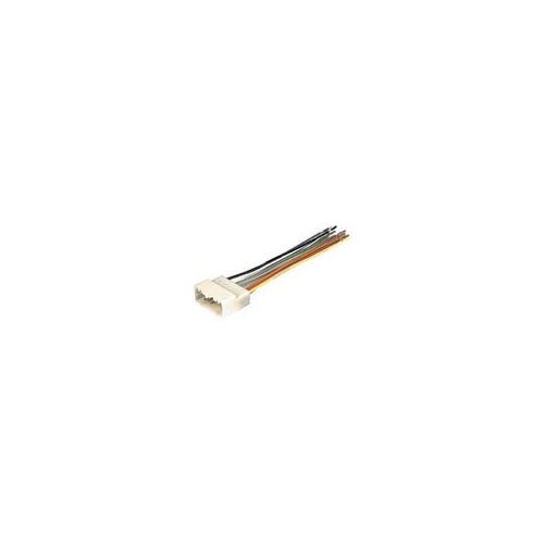 metra-70-6502-radio-wiring-harness-for-chrysler-02-up-power-4-speaker-5517540