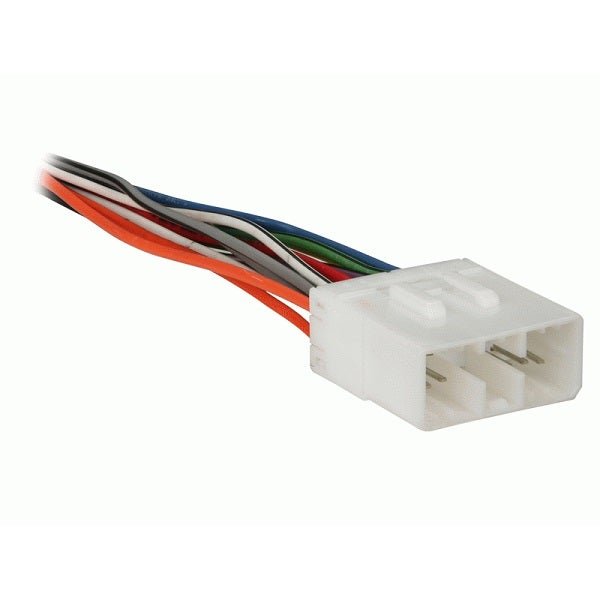 metra-70-6507-amp-bypass-harness-for-jeep-grand-cherokee-99-04-128888