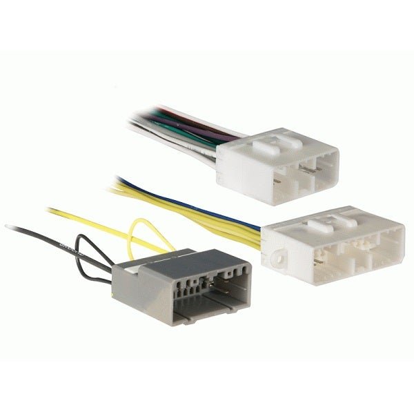 metra-70-6514-amp-bypass-for-select-chrysler-dodge-and-jeep-959777