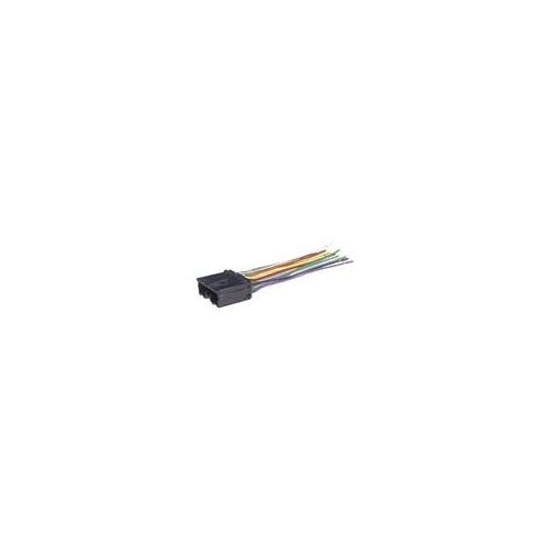 metra-70-7001-radio-wiring-harness-for-mitsubishi-92-12-dodge-stealth-94-96-343668